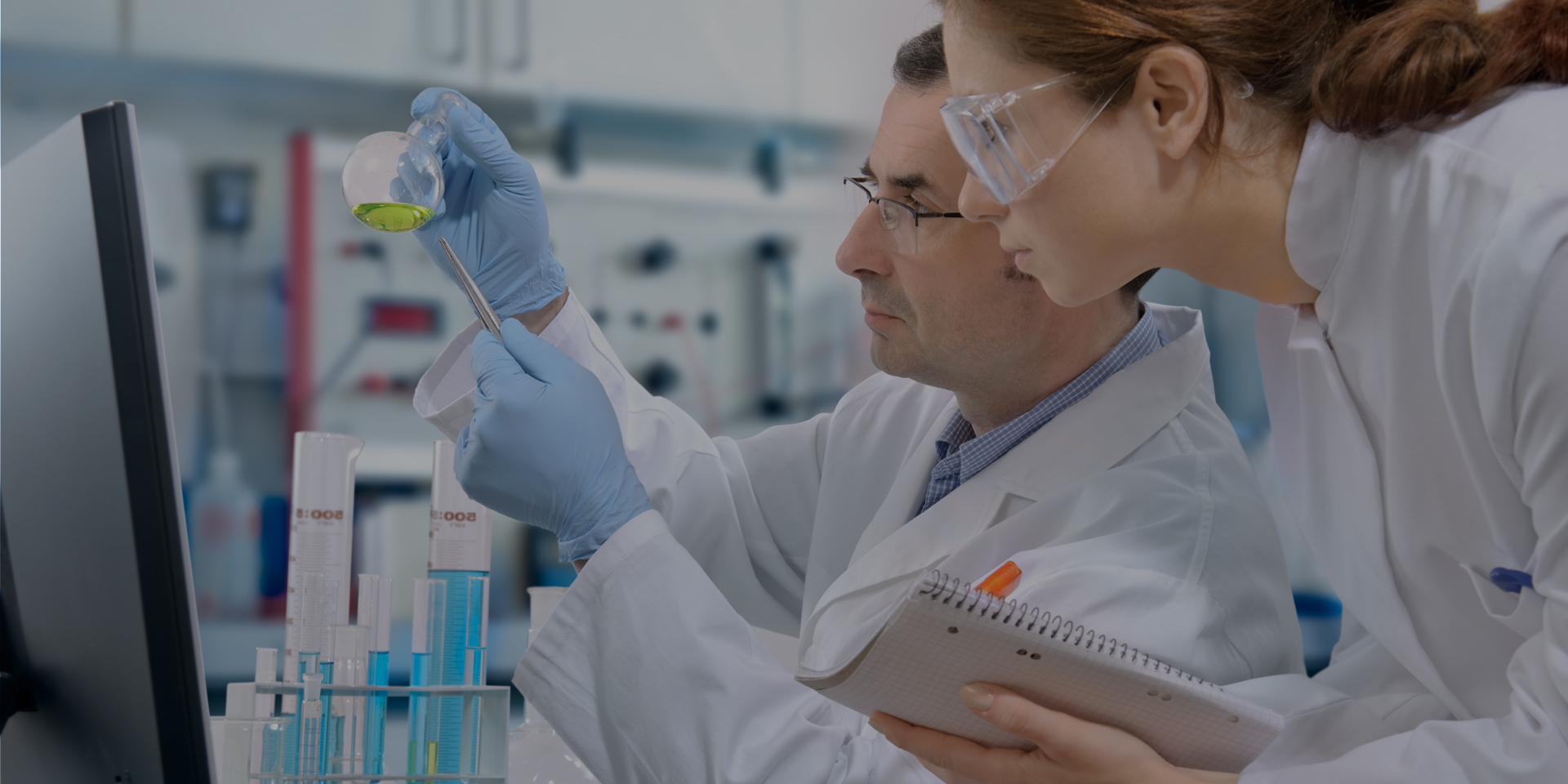 宁波雁门化工有限公司