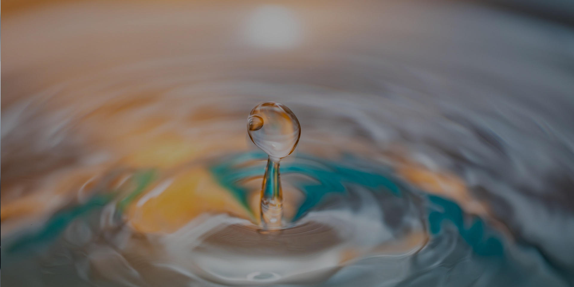 宁波雁门化工有限公司